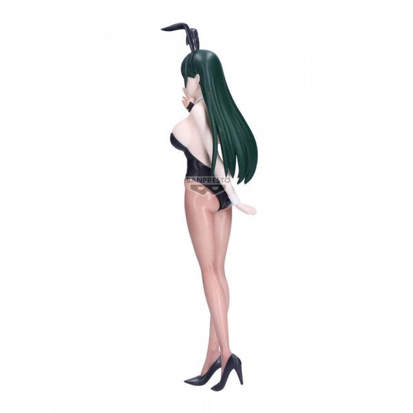 Tying The Knot With An Amagi Sister: PRIZE FIGURE - Yae Amagi (Bunny Ver)