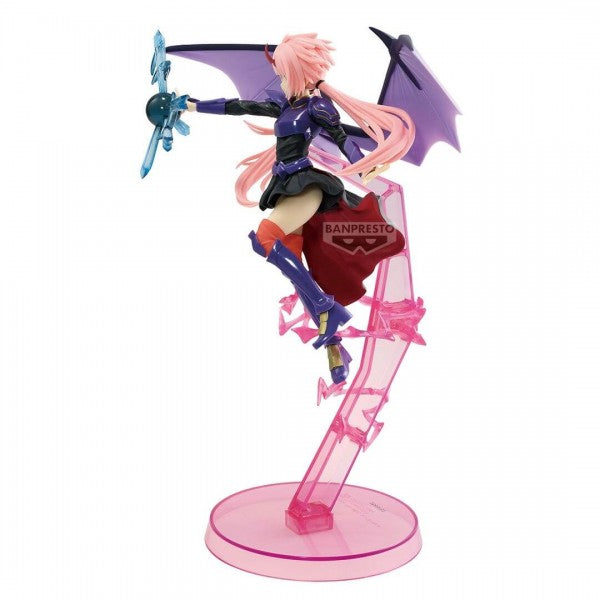 That time I Got Reincarnated As A Slime: OTHERWORLDER PLUS FIGURE - Milim Dragon Form (Special Ver)