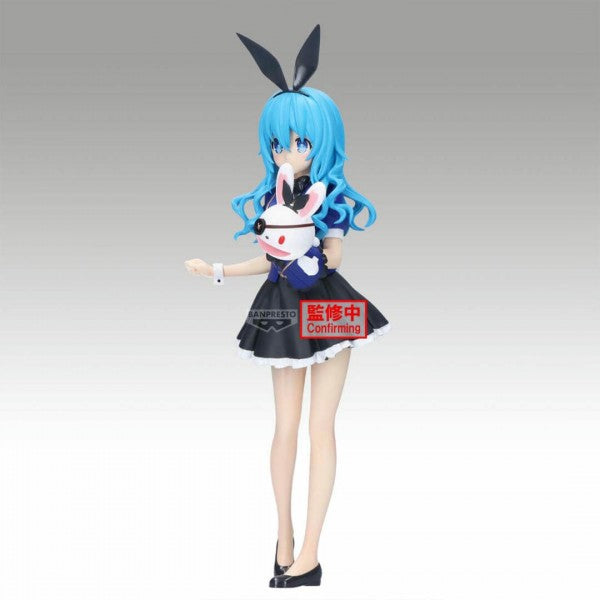 PRE ORDER Date A Live: GLITTER & GLAMOURS FIGURE - Yoshino