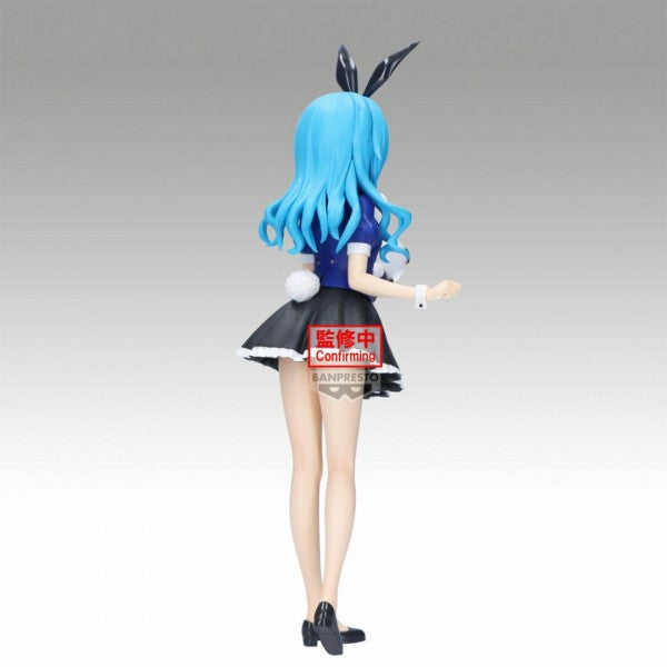 PRE ORDER Date A Live: GLITTER & GLAMOURS FIGURE - Yoshino