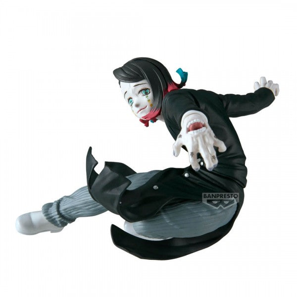 PRE ORDER Demon Slayer - VIBRATION STARS FIGURE - Enmu