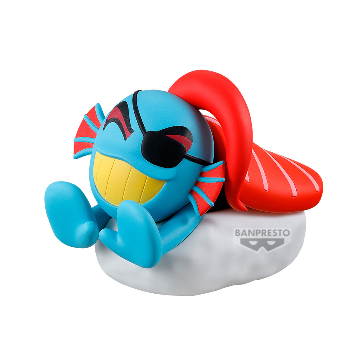 Undertale Shop Layout Undertale - Food Design Vol.1 Undyne – MegaCulture