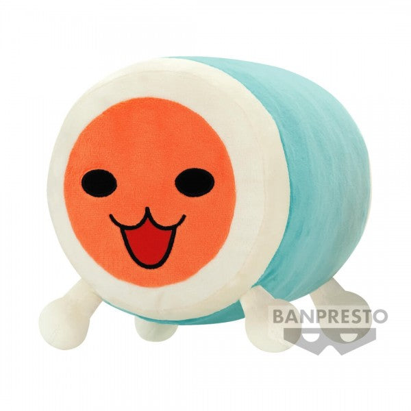 Taiko No Tatsujin - Big Plush (A:Wada Don)