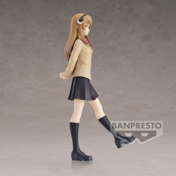 Shy: BANPRESTO PRIZE FIGURE - Iko Koishikawa