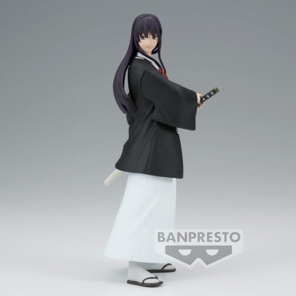 Hell's Paradise: DXF FIGURE - Yamada Asaemon Toma