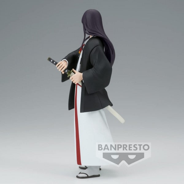 Hell's Paradise: DXF FIGURE - Yamada Asaemon Toma