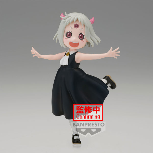 'Tis Time for "Torture", Princess: PRIZE FIGURE - MaoMao Chan