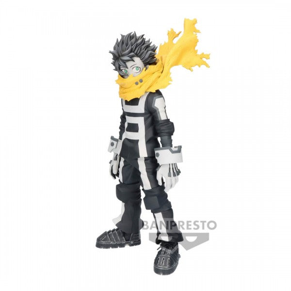 My Hero Academia: 7TH SEASON FIGURE - Izuku Midoriya