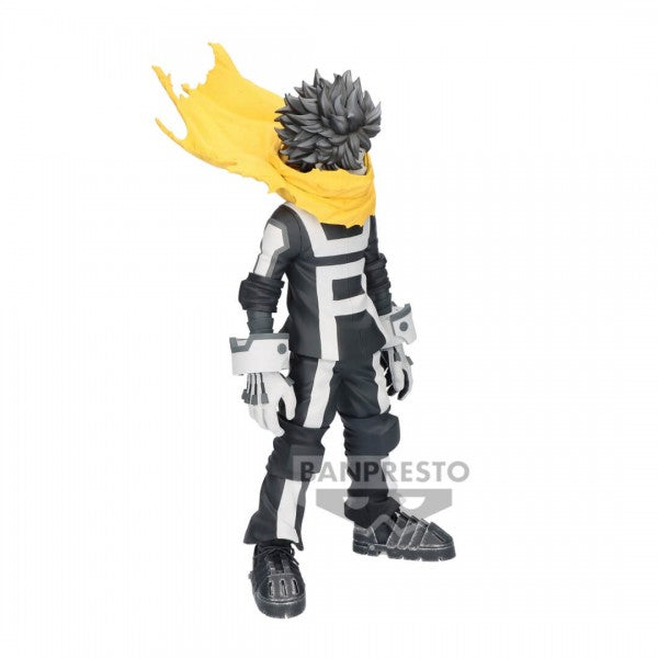 My Hero Academia: 7TH SEASON FIGURE - Izuku Midoriya