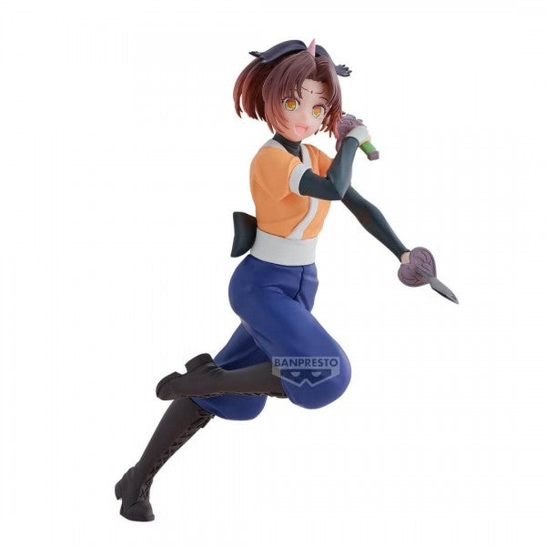 PRE ORDER Oshi No Ko: PRIZE FIGURE - Kana Arima (Tsurugi Ver)