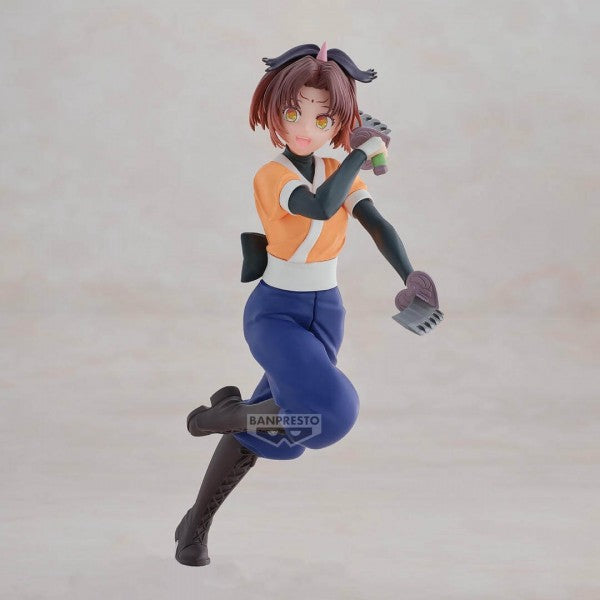 PRE ORDER Oshi No Ko: PRIZE FIGURE - Kana Arima (Tsurugi Ver)