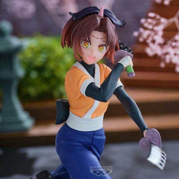 PRE ORDER Oshi No Ko: PRIZE FIGURE - Kana Arima (Tsurugi Ver)