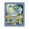 Pokemon: BLIND BOX - Ovaltique Collection 2 (Luminous)