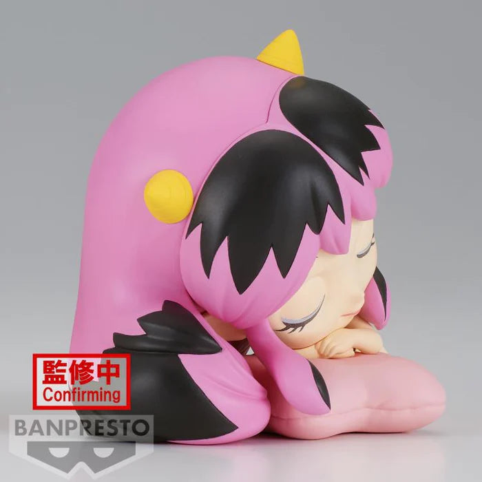 Urusei Yatsura - Q Posket - Sleeping Lum [Ver.B]