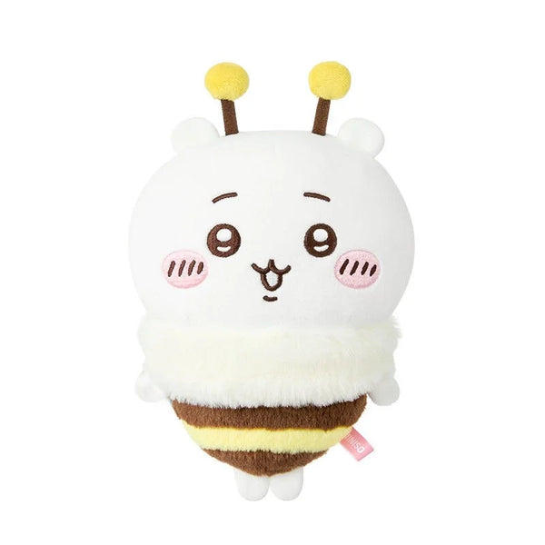 Chiikawa: M PLUSH - Chiikawa (Sakura Season Bee)