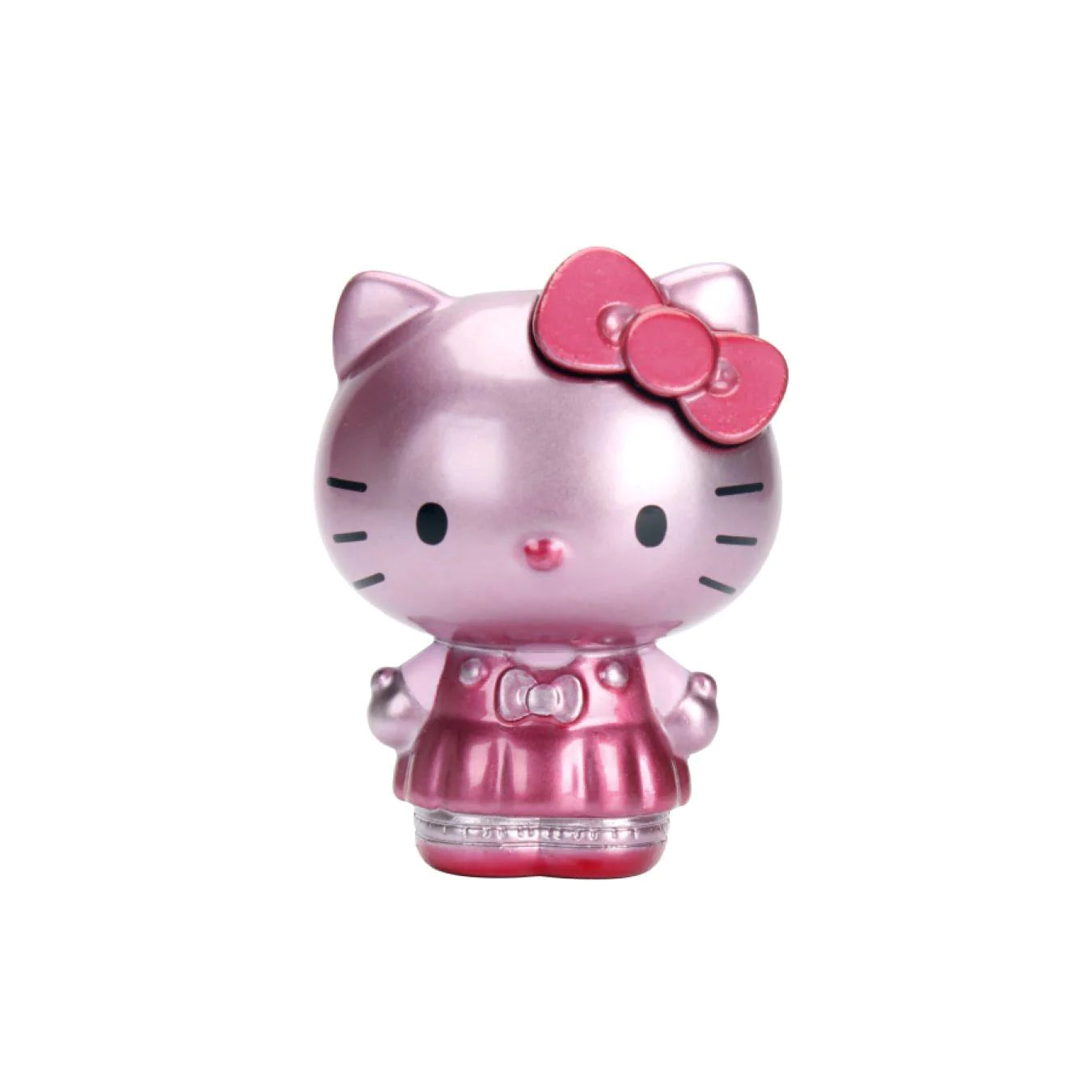 Hello Kitty - 2.5" Metalfig Single Pack Assortment