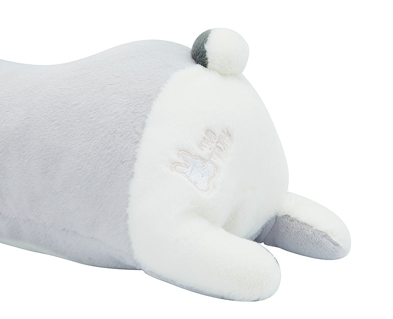 Team Timothy Mini Plushie Hug Pillow Maru