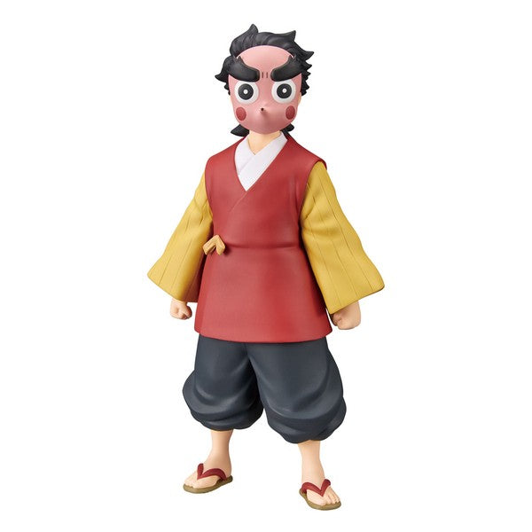 Demon Slayer: Kimetsu No Yaiba Figure Vol.38 (B:Kotetsu)