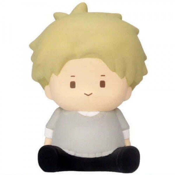 Pre Order - Spy X Family - Figures - Chubby Chubby (Blind Box)