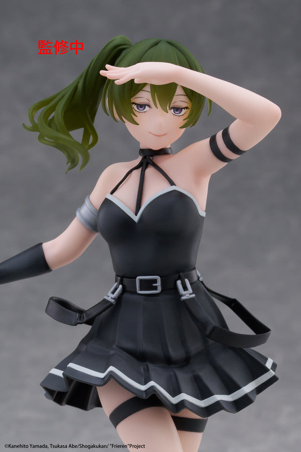 PRE ORDER Frieren Beyond Journeys End: COREFUL FIGURE - Ubel