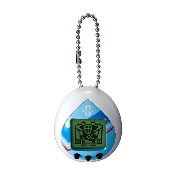 Evangelion - Rei Ayanami Tamagotchi (Japanese Version) Wave 1