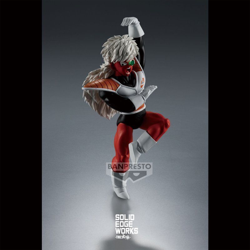 FIGURA DE ACCION BANPRESTO DRAGON BALL Z SOLID EDGE GOTENKS – Gameplanet FIGURA DE ACCION BANPRESTO DRAGON BALL Z SOLID EDGE GOTENKS – Gameplanet