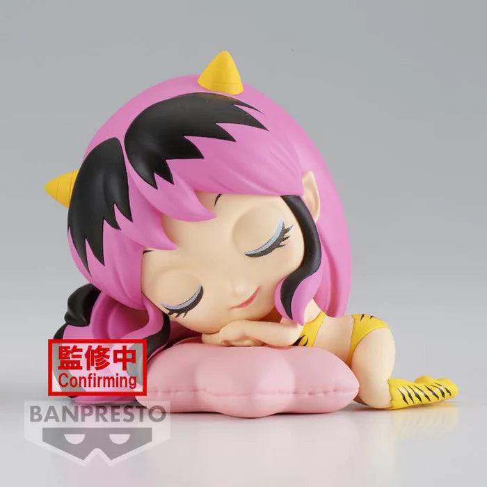 Urusei Yatsura - Q Posket - Sleeping Lum [Ver.B]