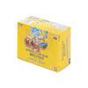 One Piece TCG: BOOSTER BOX - Adventure on Kami's Island (OP-15)