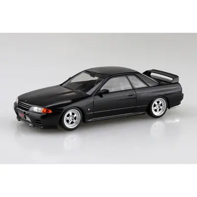 1/32 Snap Initial-D Nakazato's 32