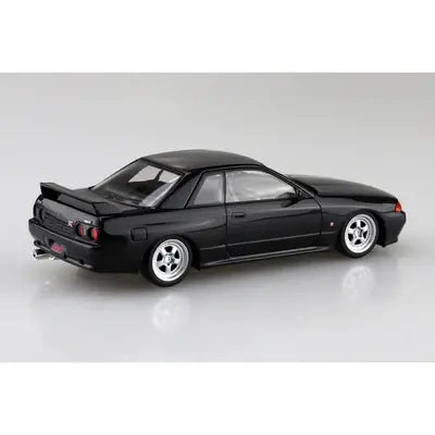1/32 Snap Initial-D Nakazato's 32
