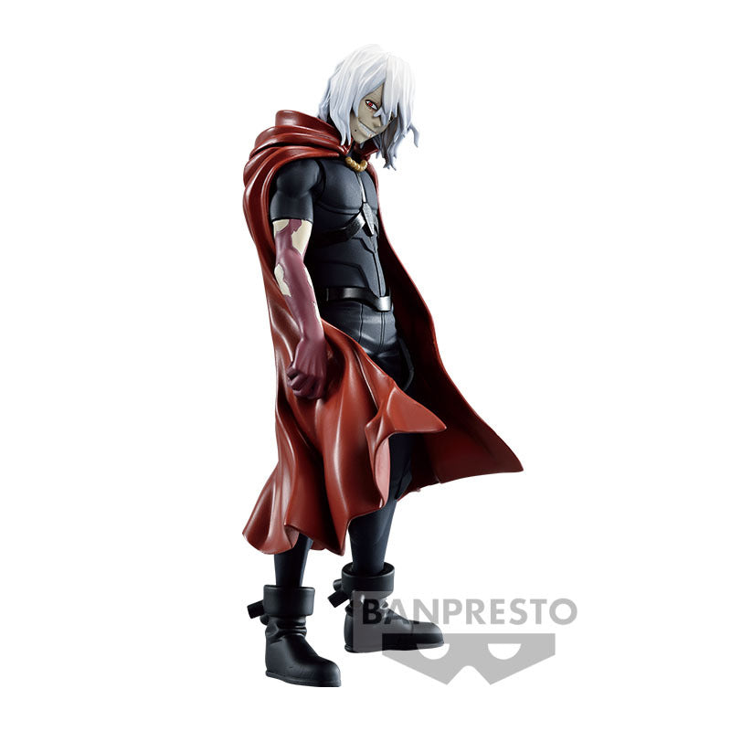 My Hero Academia DXF -Tomura Shigaraki- II