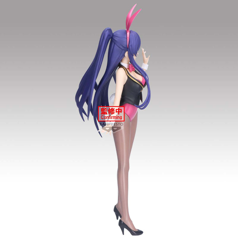 PRE ORDER Date A Live: GLITTER & GLAMOURS - Tohka Yotogami