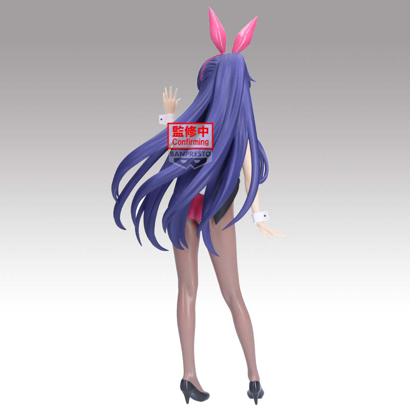 PRE ORDER Date A Live: GLITTER & GLAMOURS - Tohka Yotogami