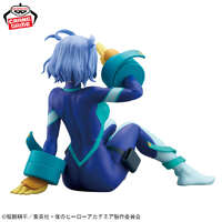 My Hero Academia Glitter & Glamours-Nejire Hado