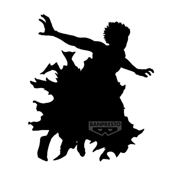 PRE ORDER My Hero Academia: PRIZE FIGURE - All for One (TBA)