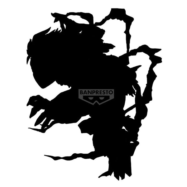 PRE ORDER My Hero Academia: THE AMAZING HEROES DX FIGURE - Izuku Midoriya (Deku)