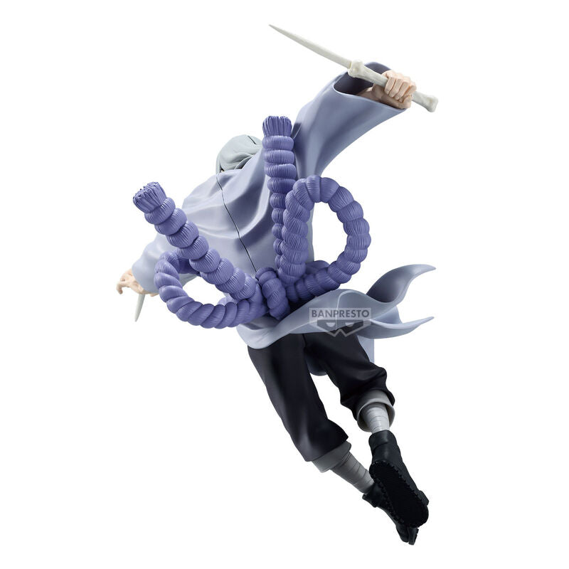 PRE ORDER Naruto: VIBRATION STARS FIGURE - Kimimaro