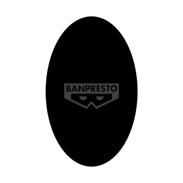 PRE ORDER Dan Da Dan: GRANDISTA FIGURE - Okarun (Transformed)