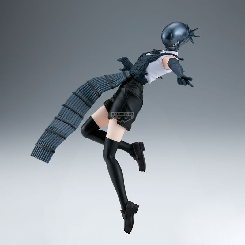PRE ORDER Chainsaw Man: VIBRATION STARS FIGURE - Bomb Devil
