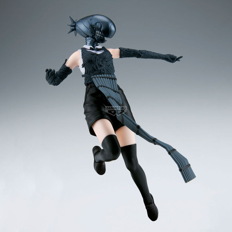 PRE ORDER Chainsaw Man: VIBRATION STARS FIGURE - Bomb Devil