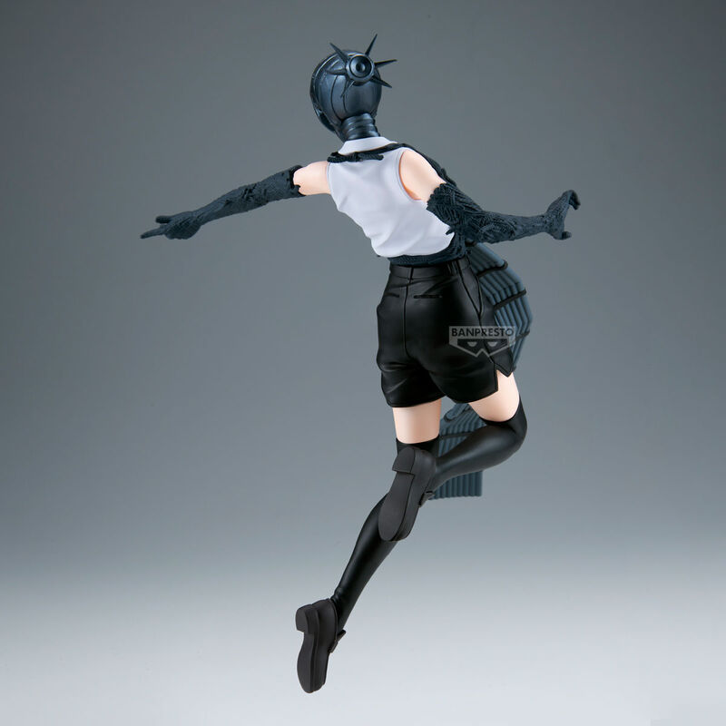 PRE ORDER Chainsaw Man: VIBRATION STARS FIGURE - Bomb Devil