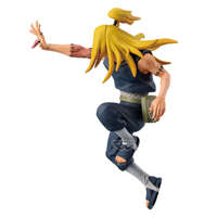 PRE ORDER Naruto: VIBRATION STARS FIGURE - Deidara (Naruto 72 Series, Vol 40)