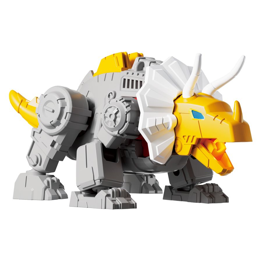Transformers: BLIND BOX - "The Autobot Run" Galaxy Version 03