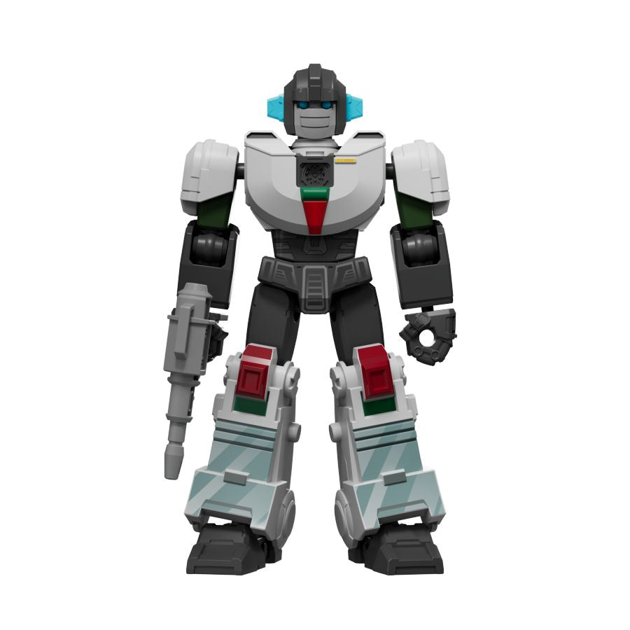 Transformers: BLIND BOX - "One" Galaxy Version 05