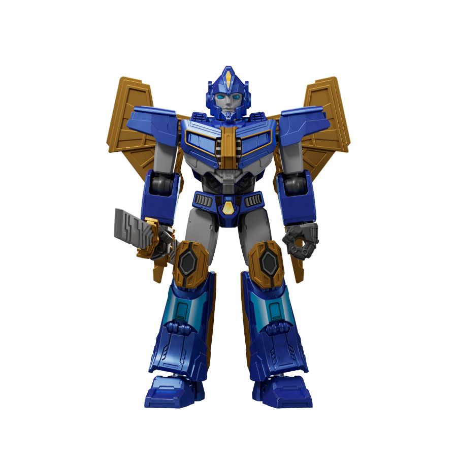 Transformers: BLIND BOX - "One" Galaxy Version 05