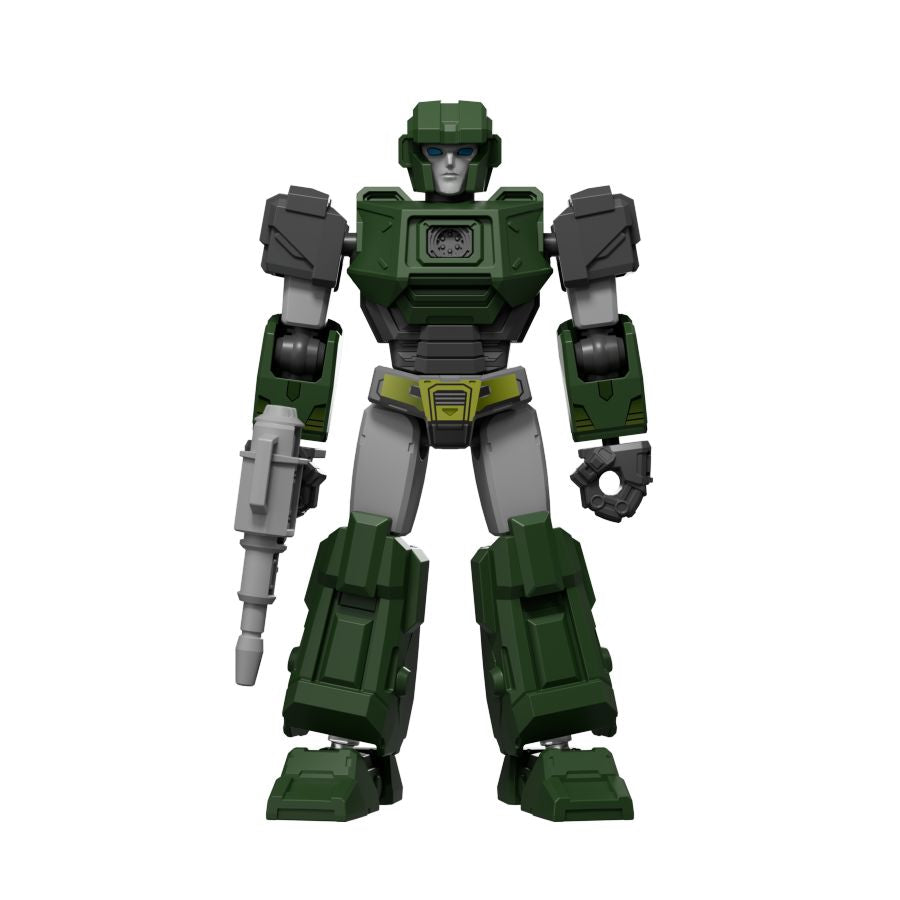 Transformers: BLIND BOX - "One" Galaxy Version 05