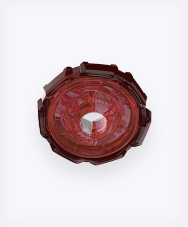 Beyblade X Bx 39 Takara Tomy Beyblade X BX-39 Abri Booster Aléatoire Drake LOT COMPLET Beyblade Beyblade X Bx 39 Takara Tomy Beyblade X BX-39 Abri Booster Aléatoire Drake LOT COMPLET Beyblade