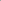 Mr Color: C25 - Semi Gloss Dark Sea Grey