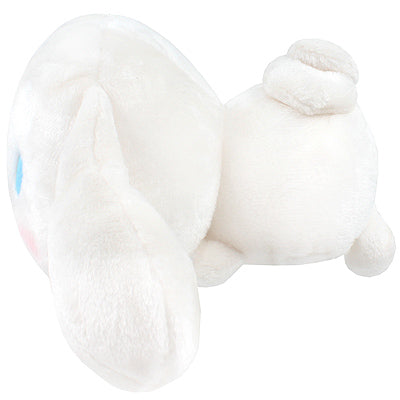 Cinnamoroll Laying Down Winking Large Plush – MegaCulture