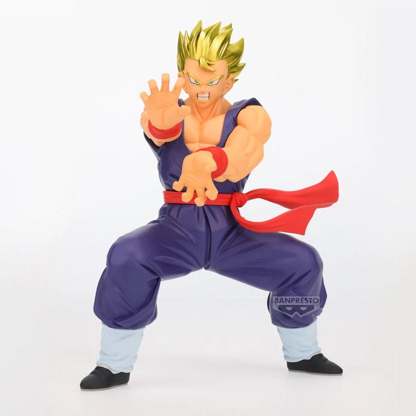 PRE ORDER Dragon Ball Z: BLOOD OF SAIYANS FIGURE - Super Saiyan Son Gohan